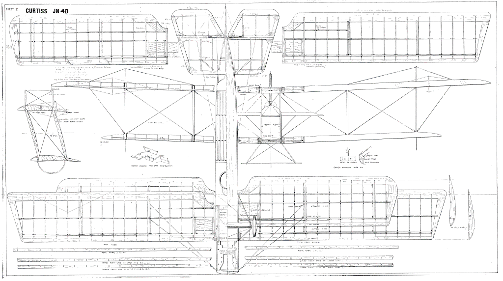 astral curtiss jenney sheet 2